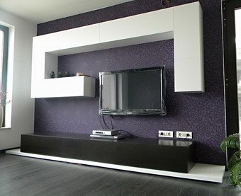 Kubik Furniture & Design - Mobilier la comanda